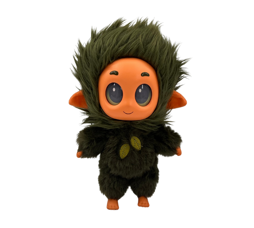 mîmîNîsak (Single)