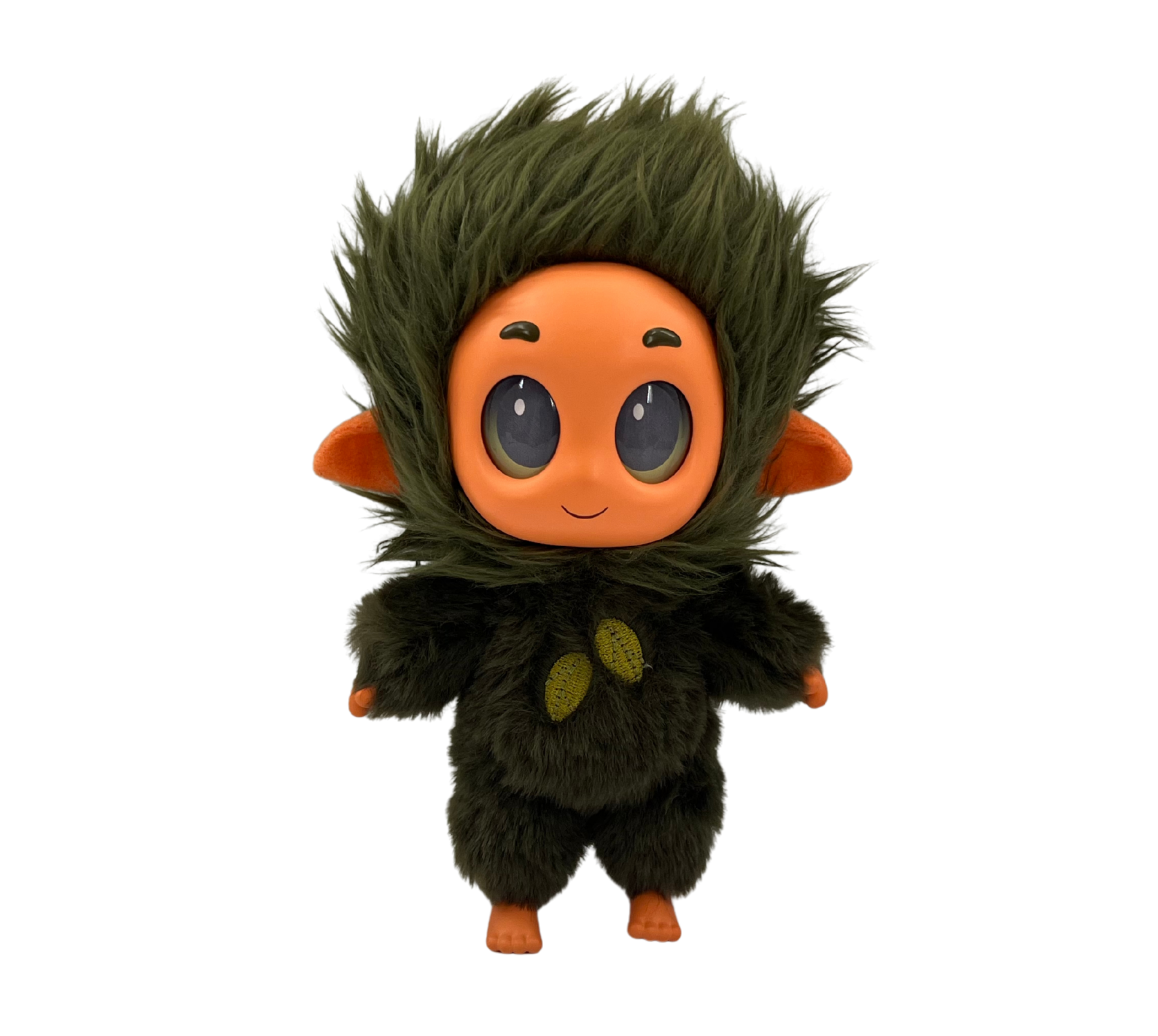 mîmîNîsak (Single)