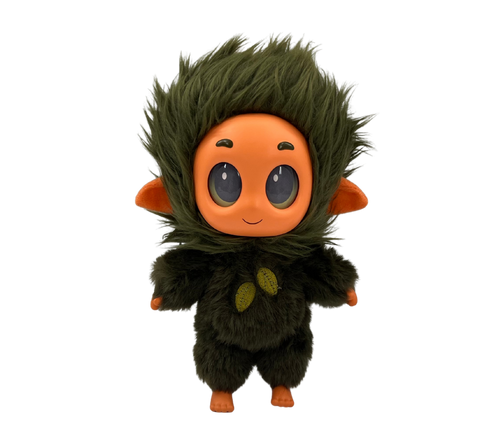 mîmîNîsak (Single)