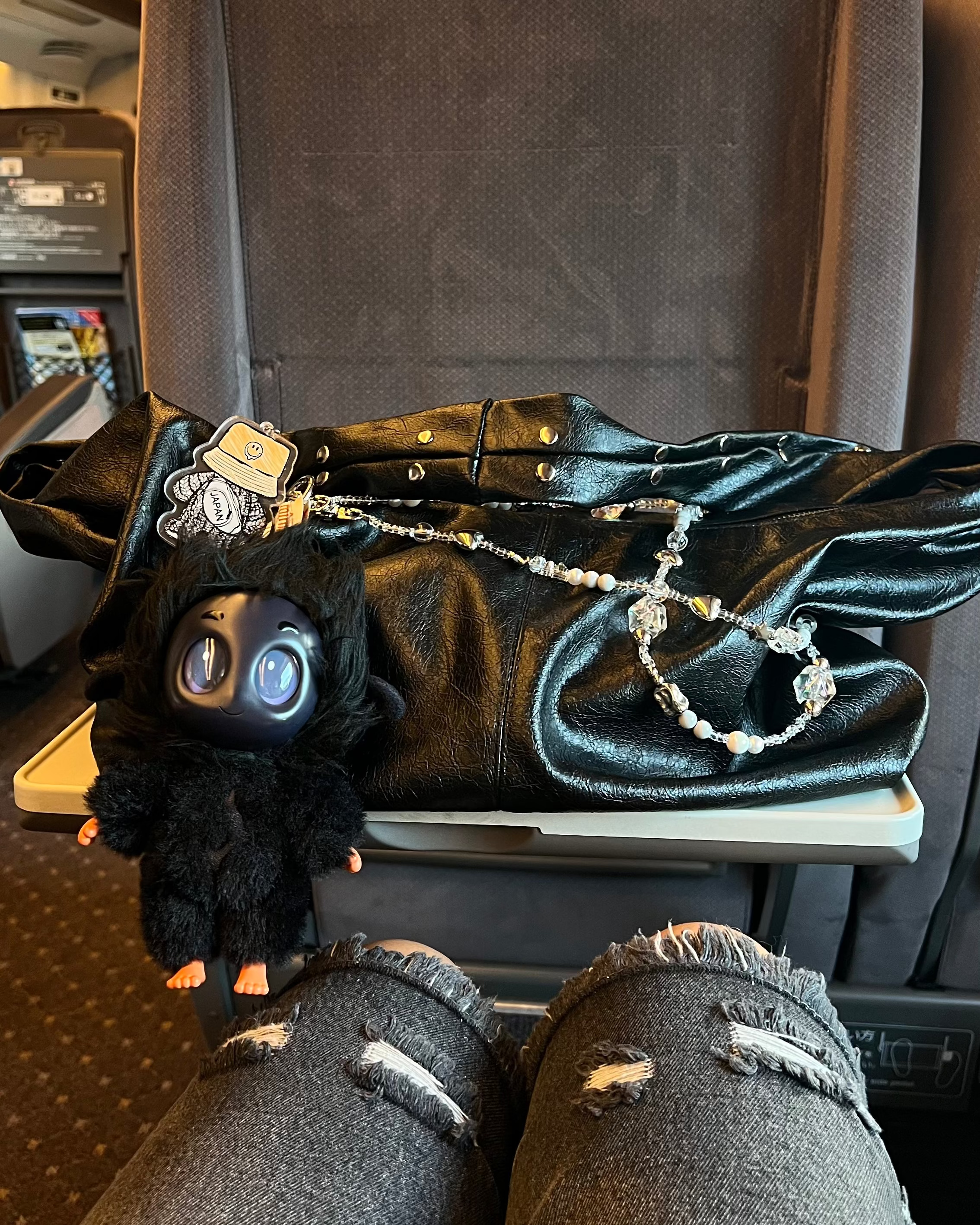 mîmîNîsak (Single)