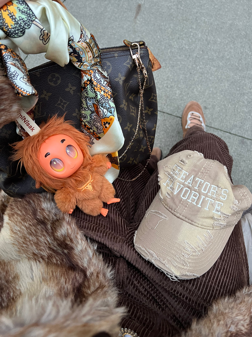 mîmîNîsak (Single)