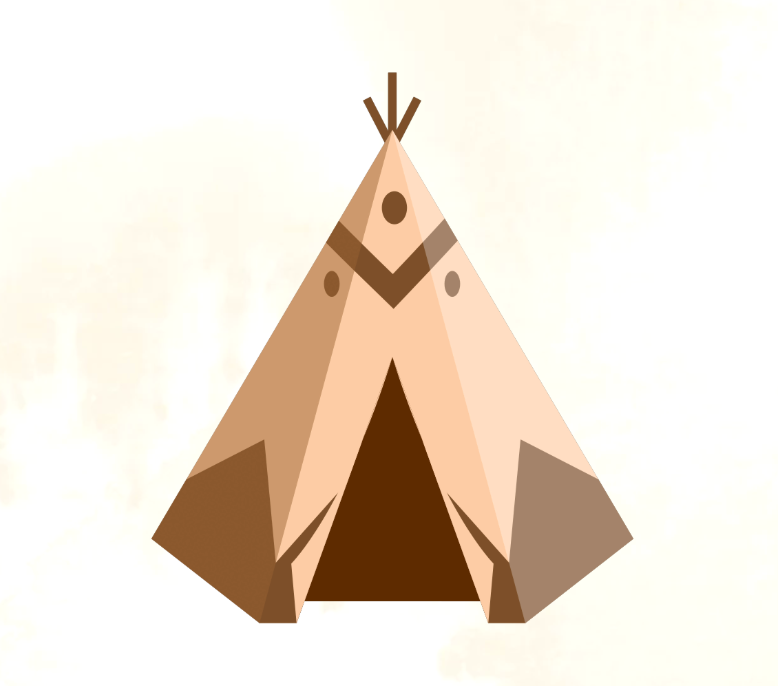 mîmîNîsak (Single)