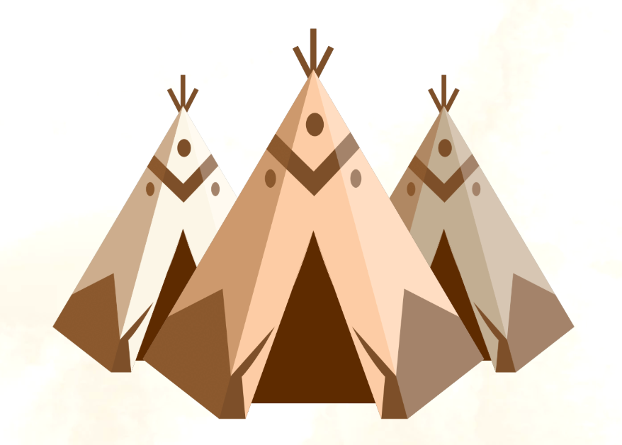 mîmîNîsak (Full Collection - First Gathering)